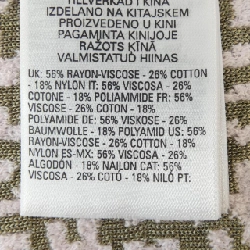 Áo khoác DIESEL - Hàng hiệu Authentic 628169