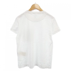 Áo thun HERMES MOSAIQUE 4615DA - Hàng hiệu Chính hãng 634169