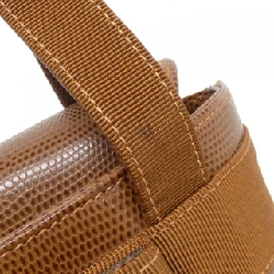 Túi xách Salvatore Ferragamo 21 6161 - Hàng hiệu Chính hãng 764935