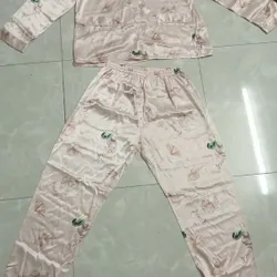 Pass  bộ đồ ngủ, đồ lót đồng giá 10k size S, M  574843