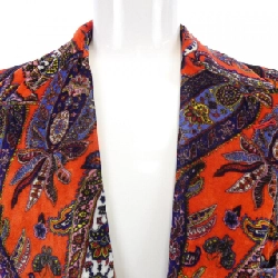 Jacket NEEDLES IN062 - Hàng hiệu Authentic 894289