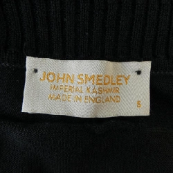 JOHN SMEDLEY ニット 628269