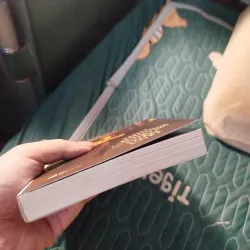 Tình đầu lúc lâm chung với thiếu nữ thần chết - Mizushiro Mizuki 996153