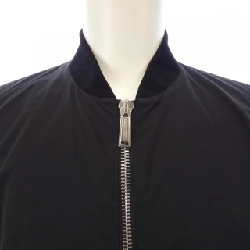 Áo khoác DSQUARED2 S74AM0832 - Hàng hiệu Authentic 893292