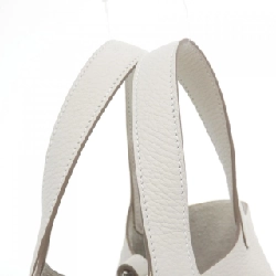 Túi xách Hermès Picotin Lock PM 056289CK - Hàng hiệu Authentic 766702