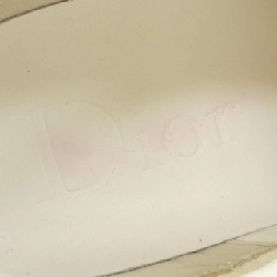 Giày sneaker DIOR HOMME - Hàng hiệu Authentic 904176