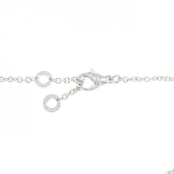 Bulgari Astrale Necklace - Hàng hiệu Authentic 840478