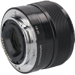 Ống kính E35mm F1.8 OSS (SEL35F18) - Hàng hiệu Authentic 880688