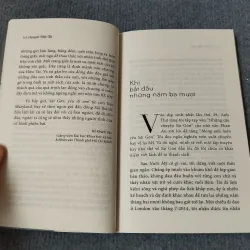 SÀI GÒN YÊU ĐI EM 727123