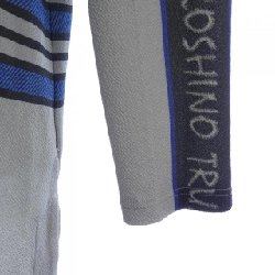 Trunk TRUNK Tunic - Hàng hiệu Authentic 773286