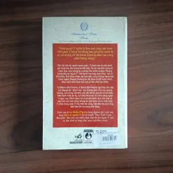 Đầu óc người Ý 933979