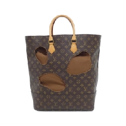 Túi xách Louis Vuitton Monogram (Iconoclast) với lỗ M40279 - Hàng hiệu Chính hãng 805633