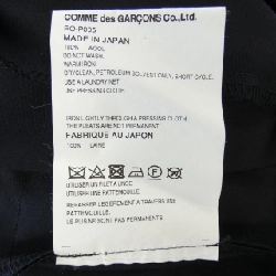 COMME des GARCONS RO-P005 Quần - Hàng hiệu Chính hãng 809570