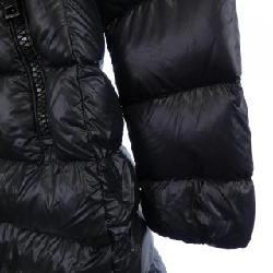 Áo khoác lông vũ MONCLER SUYEN 628302