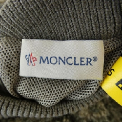 Moncler Genius MONCLER GENIUS 209K8G00007 HYKE Áo 630200