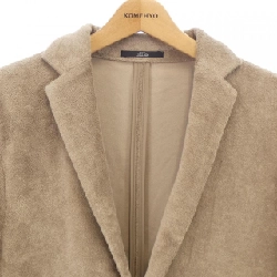 ACXCA TRUNK Jacket - Hàng hiệu Authentic 884075