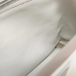 Túi xách Hermès Vanquatre Vanquatre MINI 082153CK - Hàng hiệu Chính hãng 765561