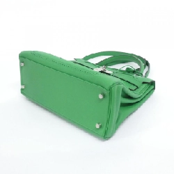 Túi Elmer Kelly Gillies 32cm - Hàng hiệu Chính hãng 765877