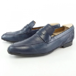 Giày Berluti - Hàng hiệu Authentic 905387