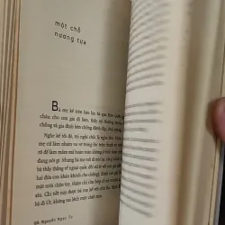 Đong Tấm Lòng - Nguyễn Ngọc Tư 798343