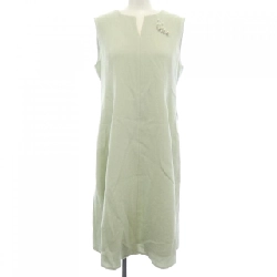 【Mã giảm giá】Đầm FOXEY