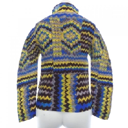 【Khuyến mãi】Áo thun ISSEY MIYAKE me 643073