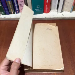 II Sách Xưa: Bài Ca Sư Phạm (Trọn Bộ 3 Tập) - A.X. MAKARENKÔ - 1976 766451