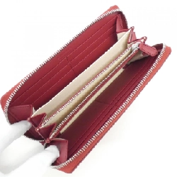 【Mới】Vivienne Westwood 51050022 Ví 622962