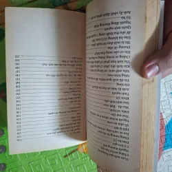 Người yêu cũ có người yêu mới 999310