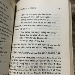 Nguyễn Bình thi sĩ của yêu thương - sách chuyên văn  931493