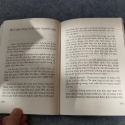 ĐỌC & TRÒ CHUYỆN 720730