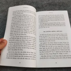 CÁI ĐUÔI DÀI 957267