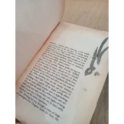 RICE - Su Tong 194393