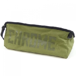 Túi CHROME - Hàng hiệu Authentic 901170