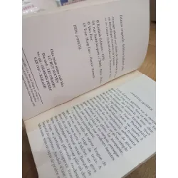 Les choses - Georges Pérec 603046