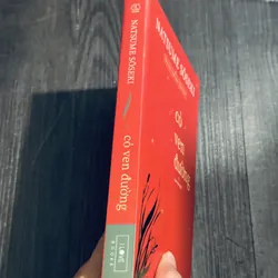 Cỏ ven đường - Natsume Soseki 598779