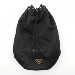 【Mã giảm giá】Giày sandal PRADA 661200