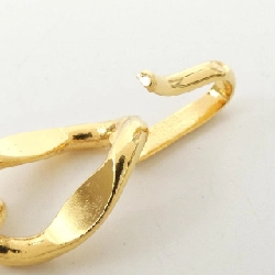 Thắt lưng CHANEL - Hàng hiệu Authentic 834524