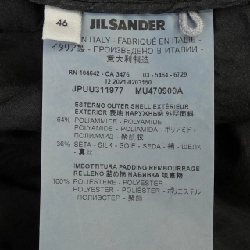 JIL SANDER Quần ngắn - Hàng hiệu Chính hãng 898938