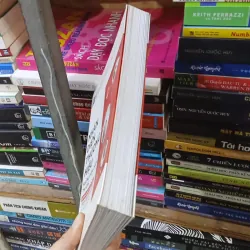 Nhận Diện Thương Hiệu  776291