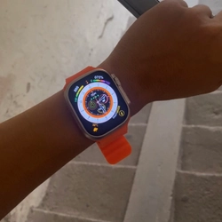 Apple watch ultra 2 hàng like auth