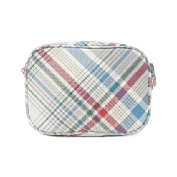 【Sản phẩm mới】Túi xách vai Vivienne Westwood 43030036 613998