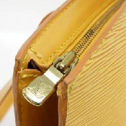 Túi xách vai Louis Vuitton Epi Saint Jacques Shopping M52269 - Hàng hiệu Chính hãng 767998