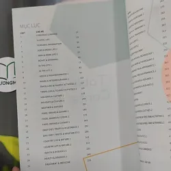 [MIỄN PHÍ BỌC SÁCH] Hack Não 1500 - Nguyễn Văn Hiệp 798299