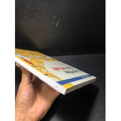 Chuyện của nghề mới 100% HCM1011 912396