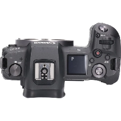 ＥＯＳ Ｒ - Hàng hiệu Authentic 879642