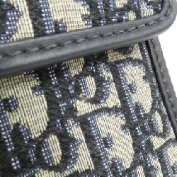 Túi xách vai DIOR OBLIQUE 30 Montaigne M9203UTZQ - Hàng hiệu Authentic 767327