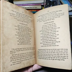 Tử Vi Tướng Pháp  1020128