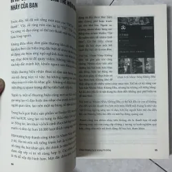 Tiktok Tất Tần Tật  957708