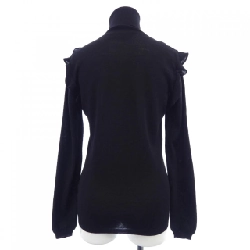 Valentino Roma VALENTINO ROMA Áo len 631869